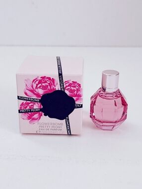 Viktor&Rolf Flowerbomb Pretty Peony